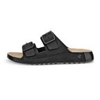 Ecco M's Cozmo Sandals