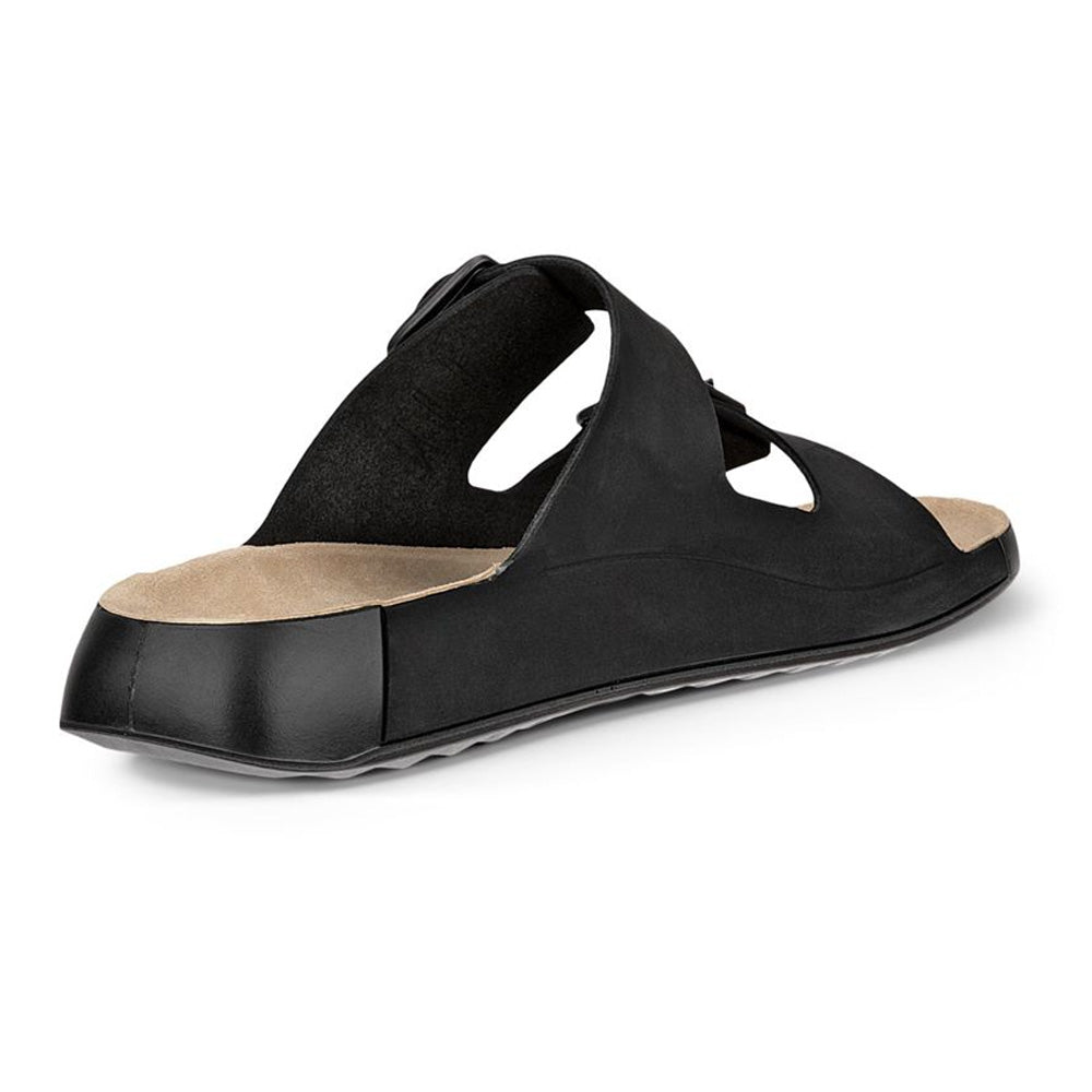 Ecco M's Cozmo Sandals