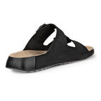 Ecco M's Cozmo Sandals