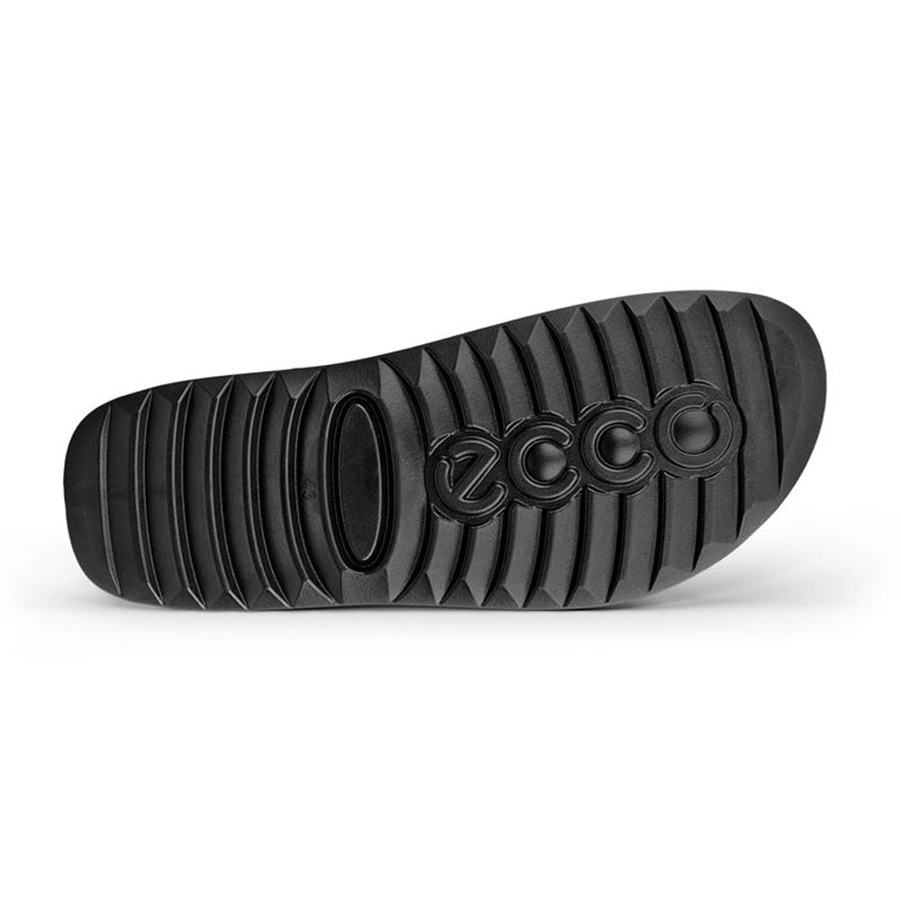 Ecco M's Cozmo Sandals