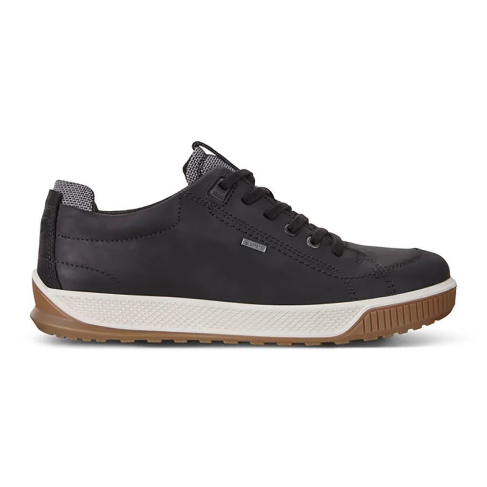 Ecco M's Byway Tred Shoes