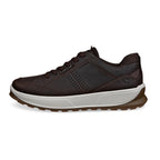 Souliers Ecco Byway 2.0 Waterproof (hommes)