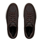 Souliers Ecco Byway 2.0 Waterproof (hommes)