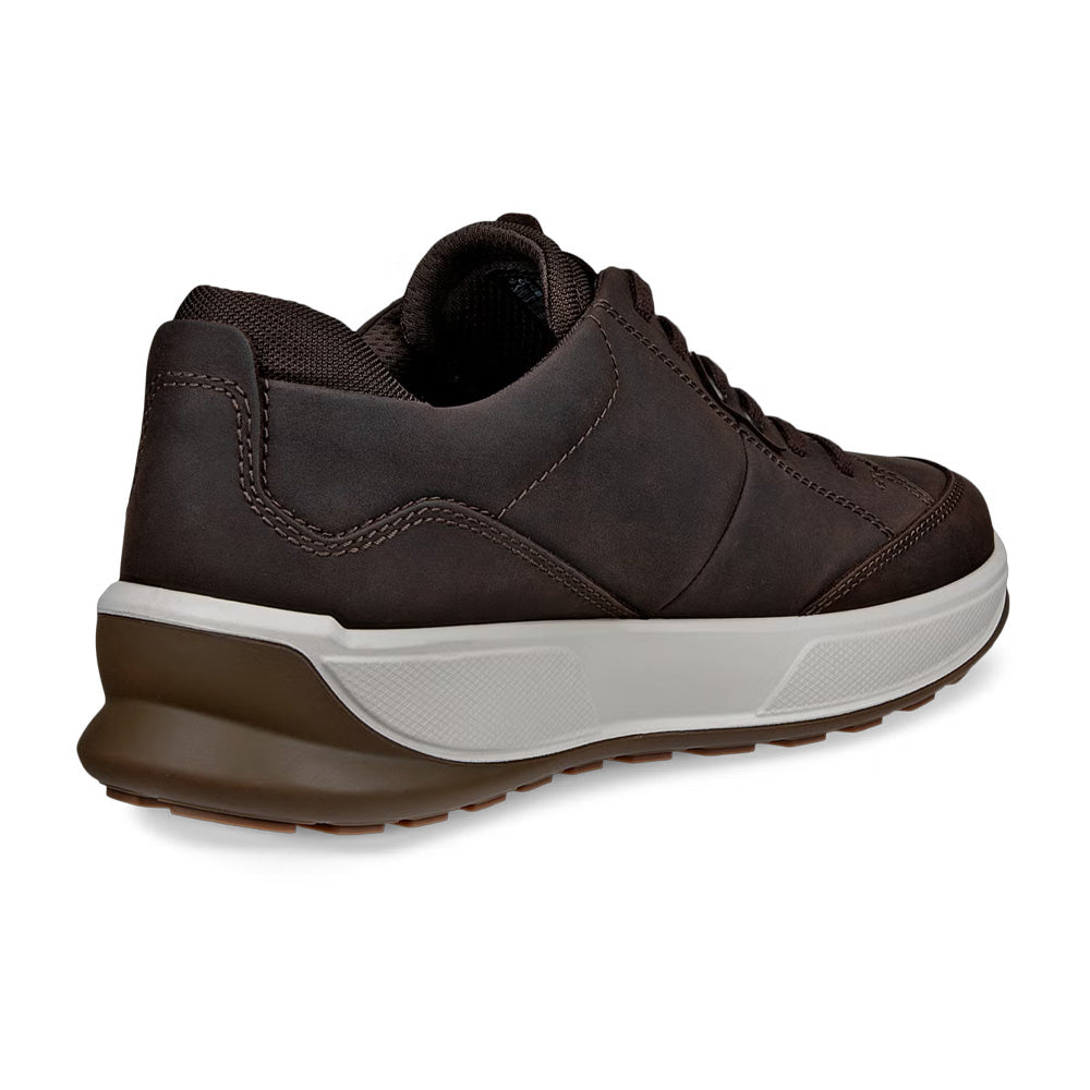 Souliers Ecco Byway 2.0 Waterproof (hommes)