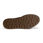 Souliers Ecco Byway 2.0 Waterproof (hommes)