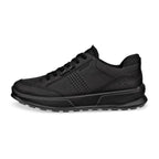 Souliers Ecco Byway 2.0 Waterproof (hommes)
