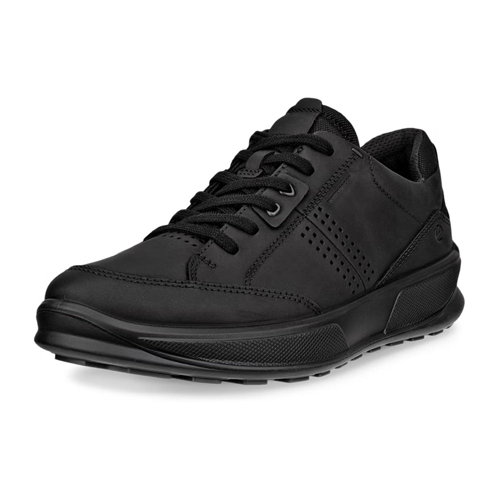 Souliers Ecco Byway 2.0 Waterproof (hommes)