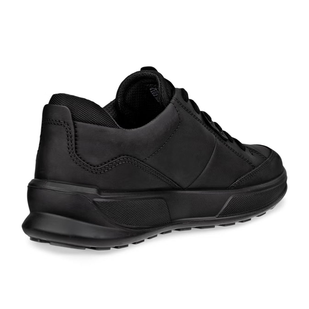 Souliers Ecco Byway 2.0 Waterproof (hommes)