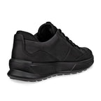 Souliers Ecco Byway 2.0 Waterproof (hommes)