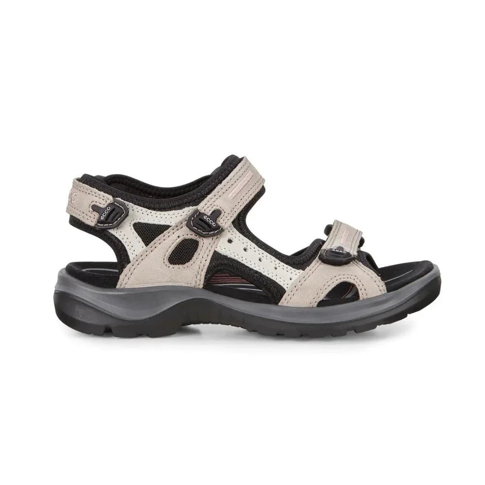 Sandales Ecco Yucatan (femmes)