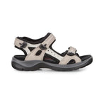 Sandales Ecco Yucatan (femmes)