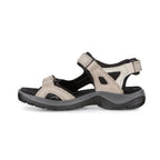 Sandales Ecco Yucatan (femmes)