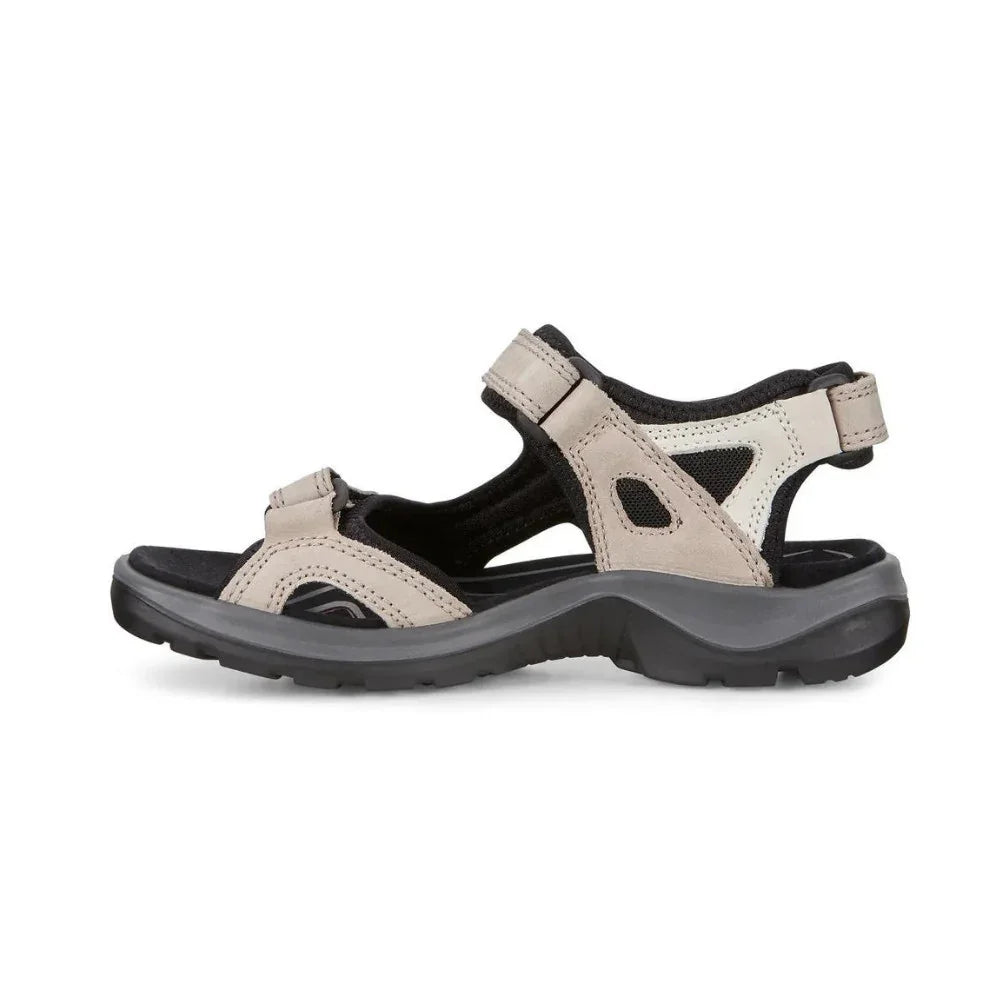 Sandales Ecco Yucatan (femmes)