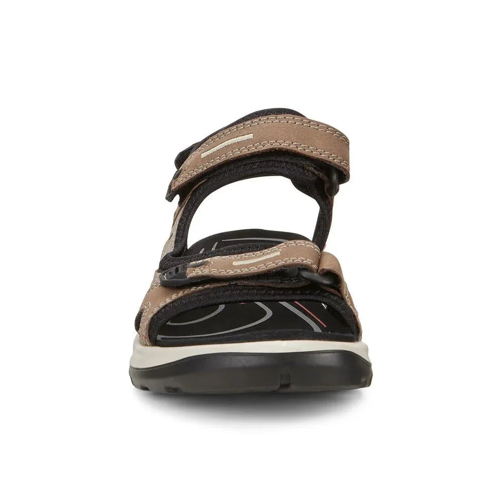 Sandales Ecco Yucatan (femmes)