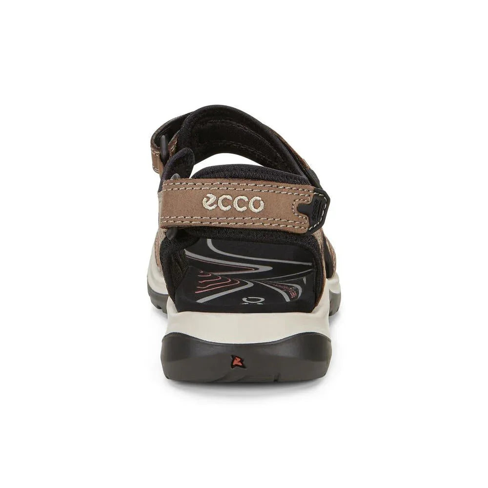 Sandales Ecco Yucatan (femmes)