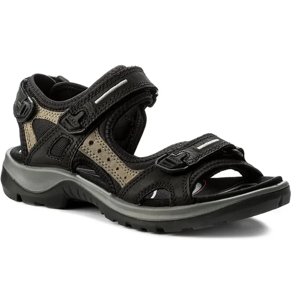 Sandales Ecco Yucatan (femmes)