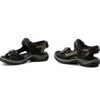 Sandales Ecco Yucatan (femmes)