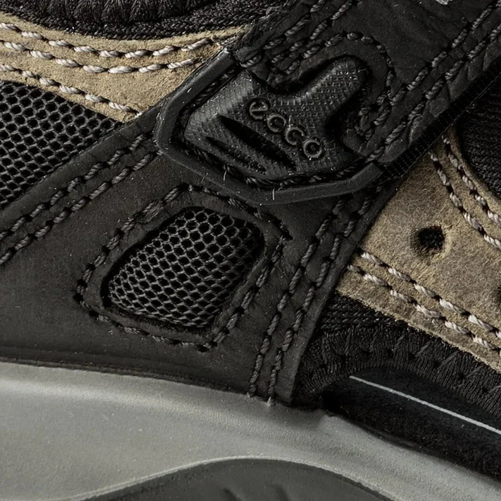 Sandales Ecco Yucatan (femmes)