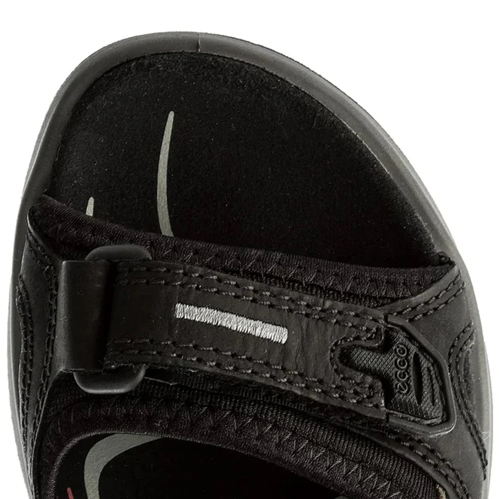 Sandales Ecco Yucatan (femmes)