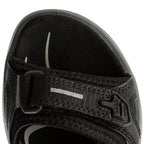 Sandales Ecco Yucatan (femmes)