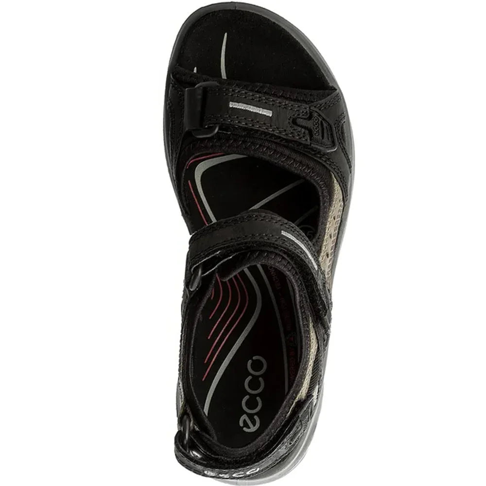 Sandales Ecco Yucatan (femmes)