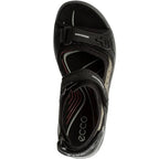 Sandales Ecco Yucatan (femmes)