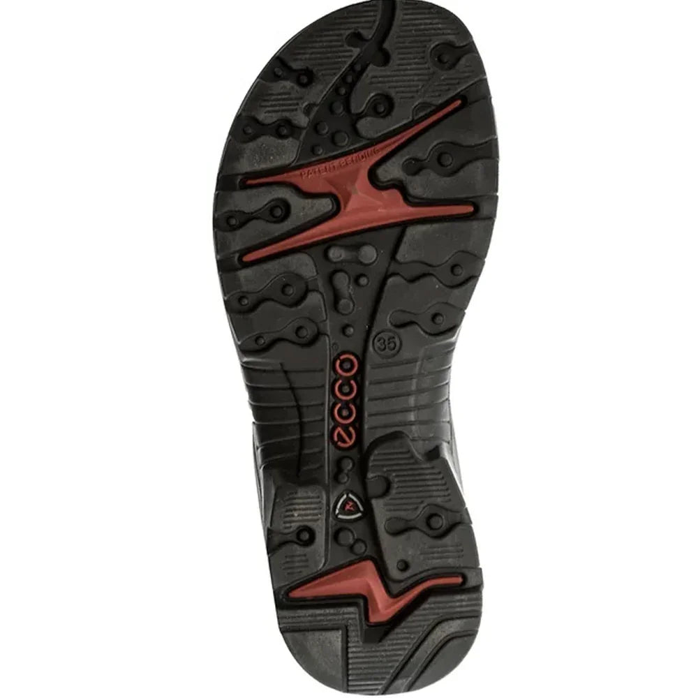 Sandales Ecco Yucatan (femmes)