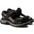 Sandales Ecco Yucatan (femmes)