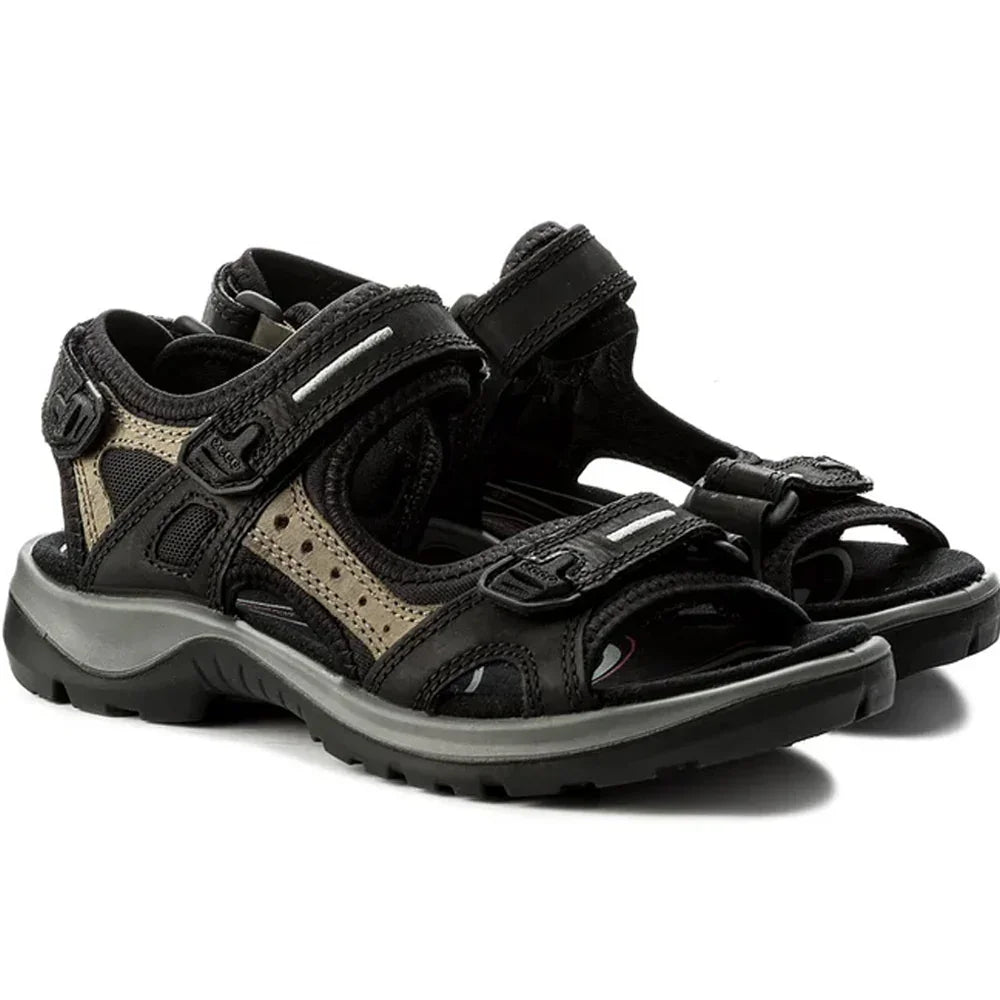 Sandales Ecco Yucatan (femmes)