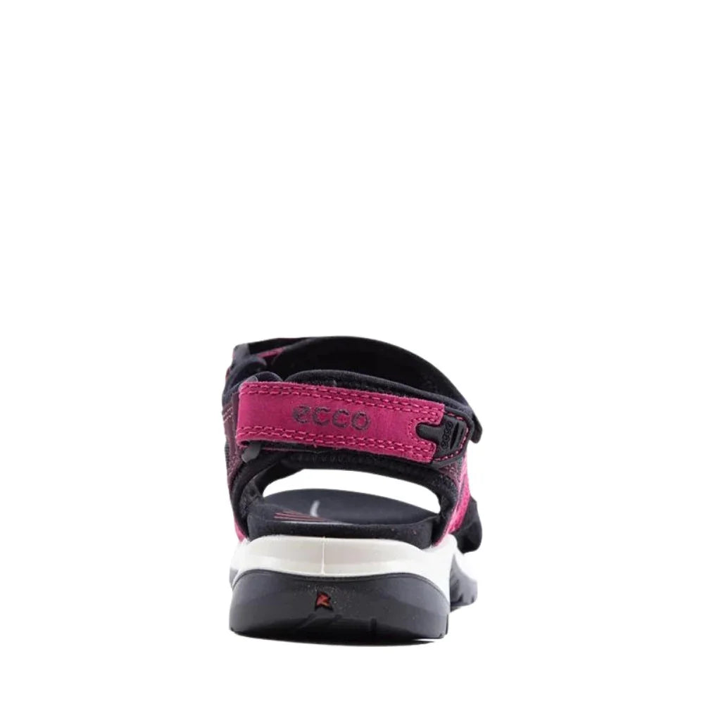 Sandales Ecco Yucatan (femmes)