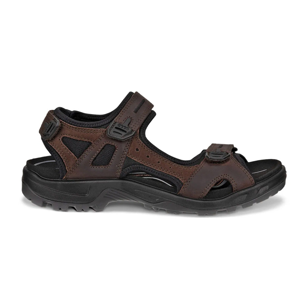 Sandales Ecco Yucatan (hommes)
