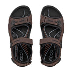 Sandales Ecco Yucatan (hommes)
