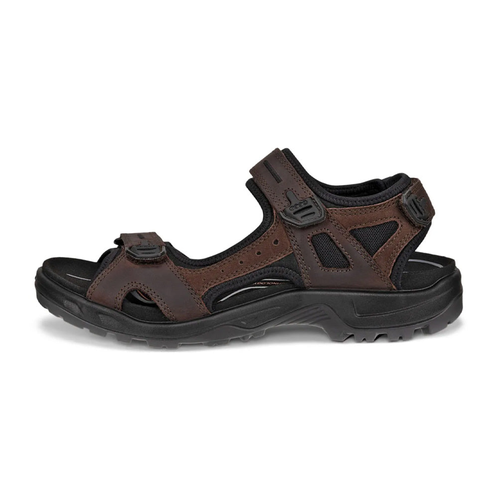 Sandales Ecco Yucatan (hommes)