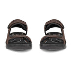 Sandales Ecco Yucatan (hommes)