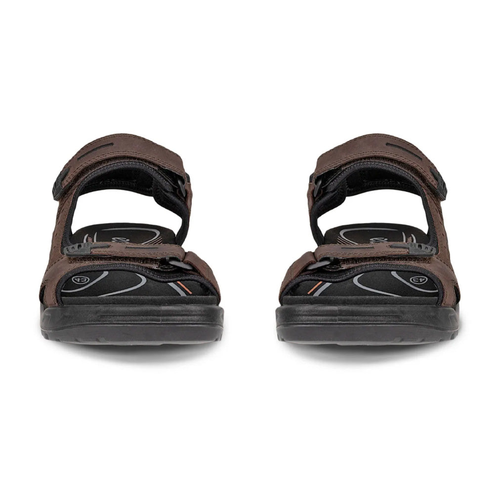Sandales Ecco Yucatan (hommes)