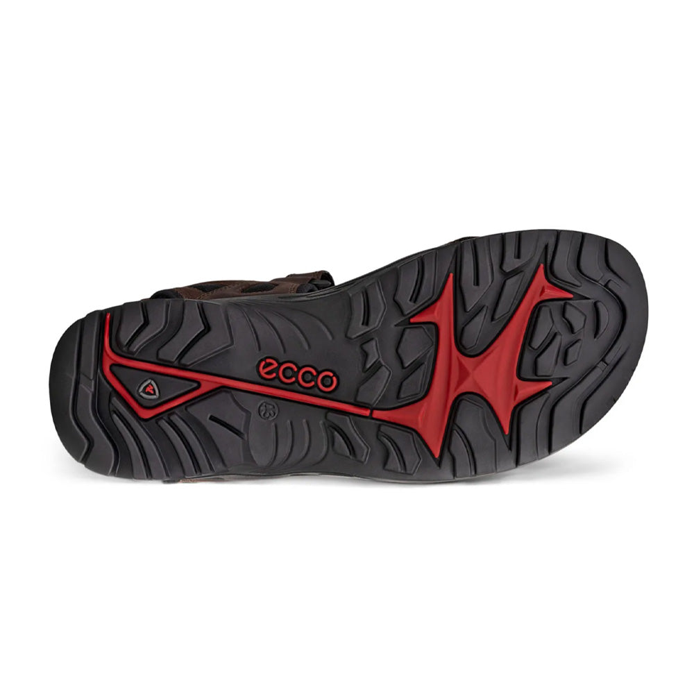 Sandales Ecco Yucatan (hommes)