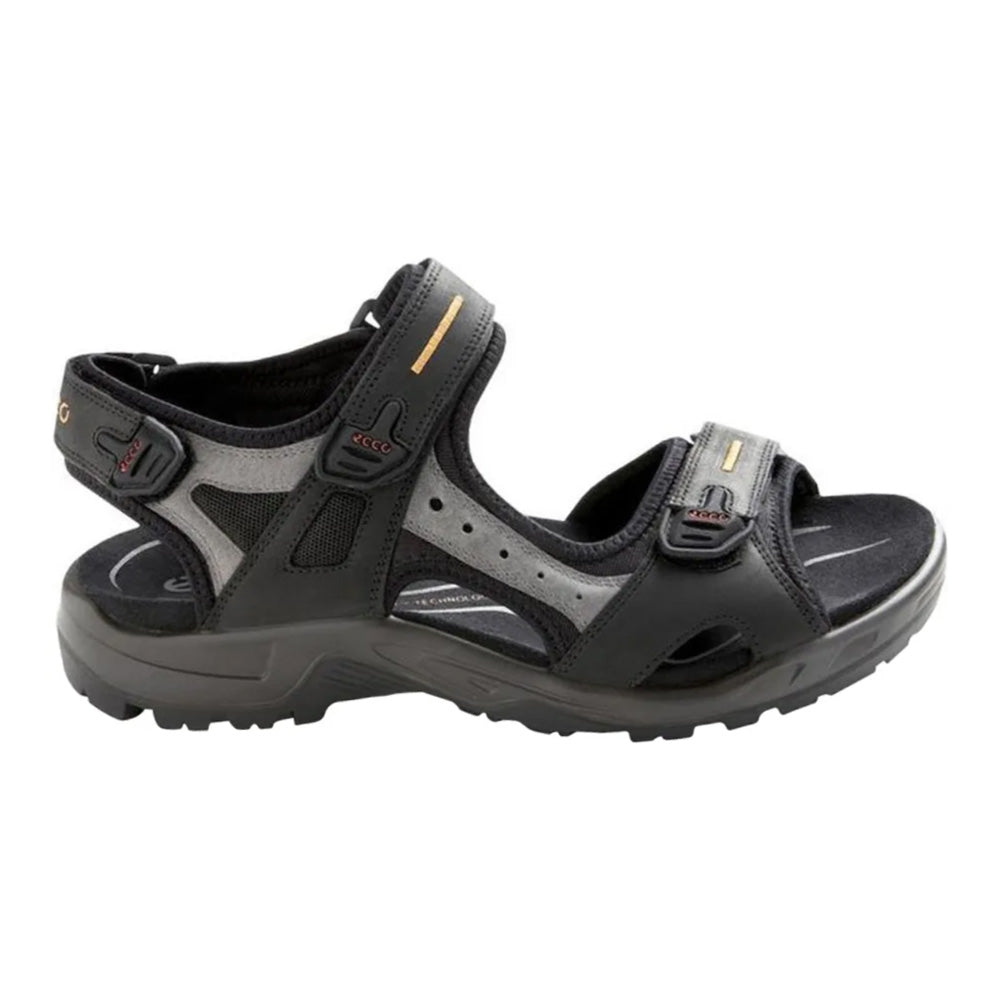 Sandales Ecco Yucatan (hommes)