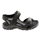 Sandales Ecco Yucatan (hommes)