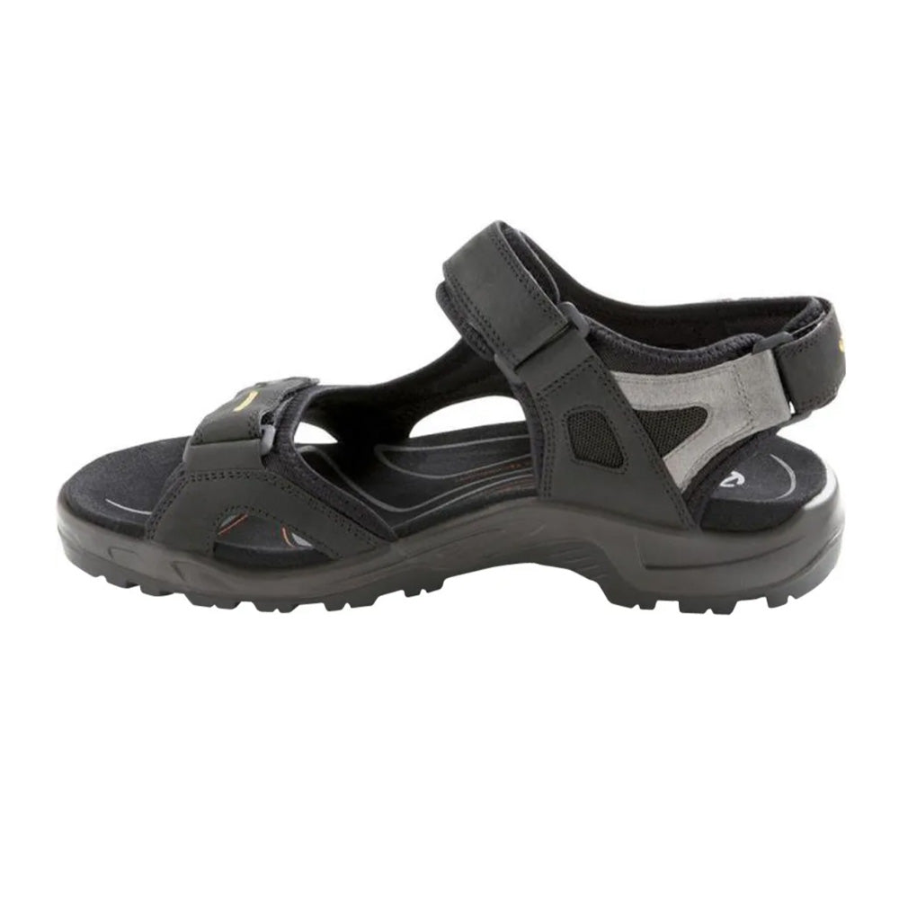 Sandales Ecco Yucatan (hommes)