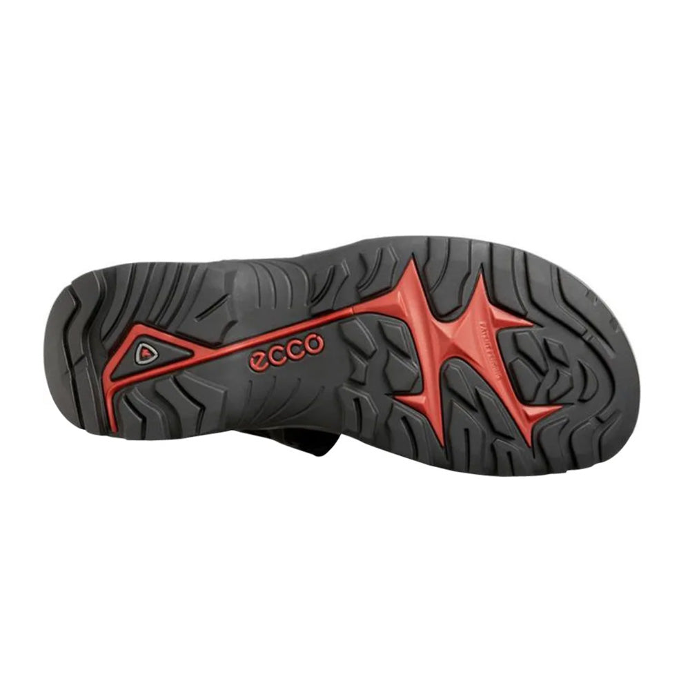 Sandales Ecco Yucatan (hommes)