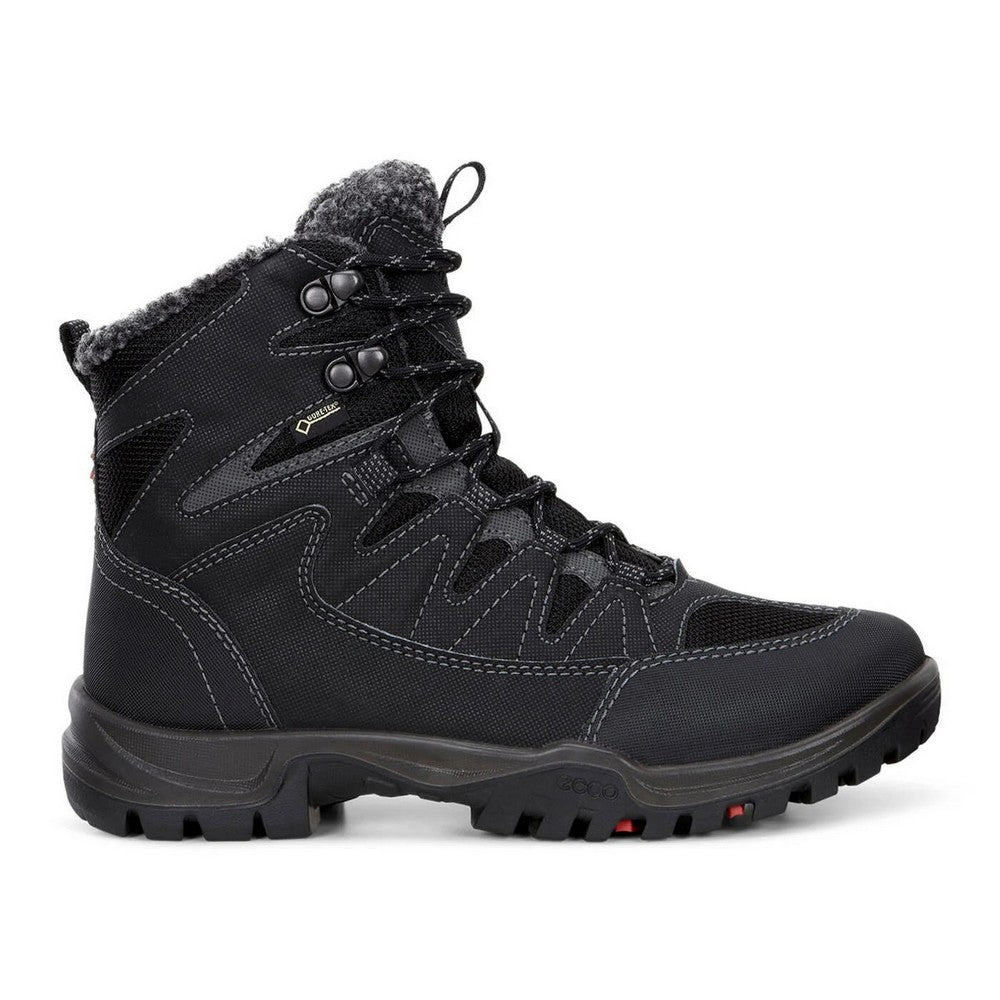 Bottes Ecco Xpedition III GTX (femmes)