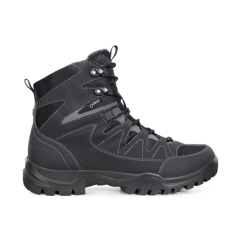 Bottes Ecco Xpedition III GTX (hommes)