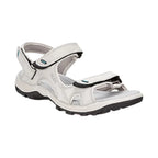 Sandales Ecco Offroad Lite (femmes)
