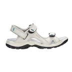 Sandales Ecco Offroad Lite (femmes)