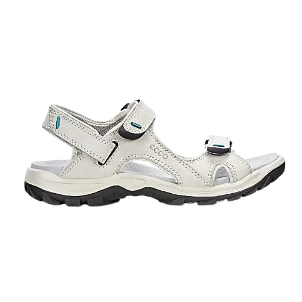 Sandales Ecco Offroad Lite (femmes)