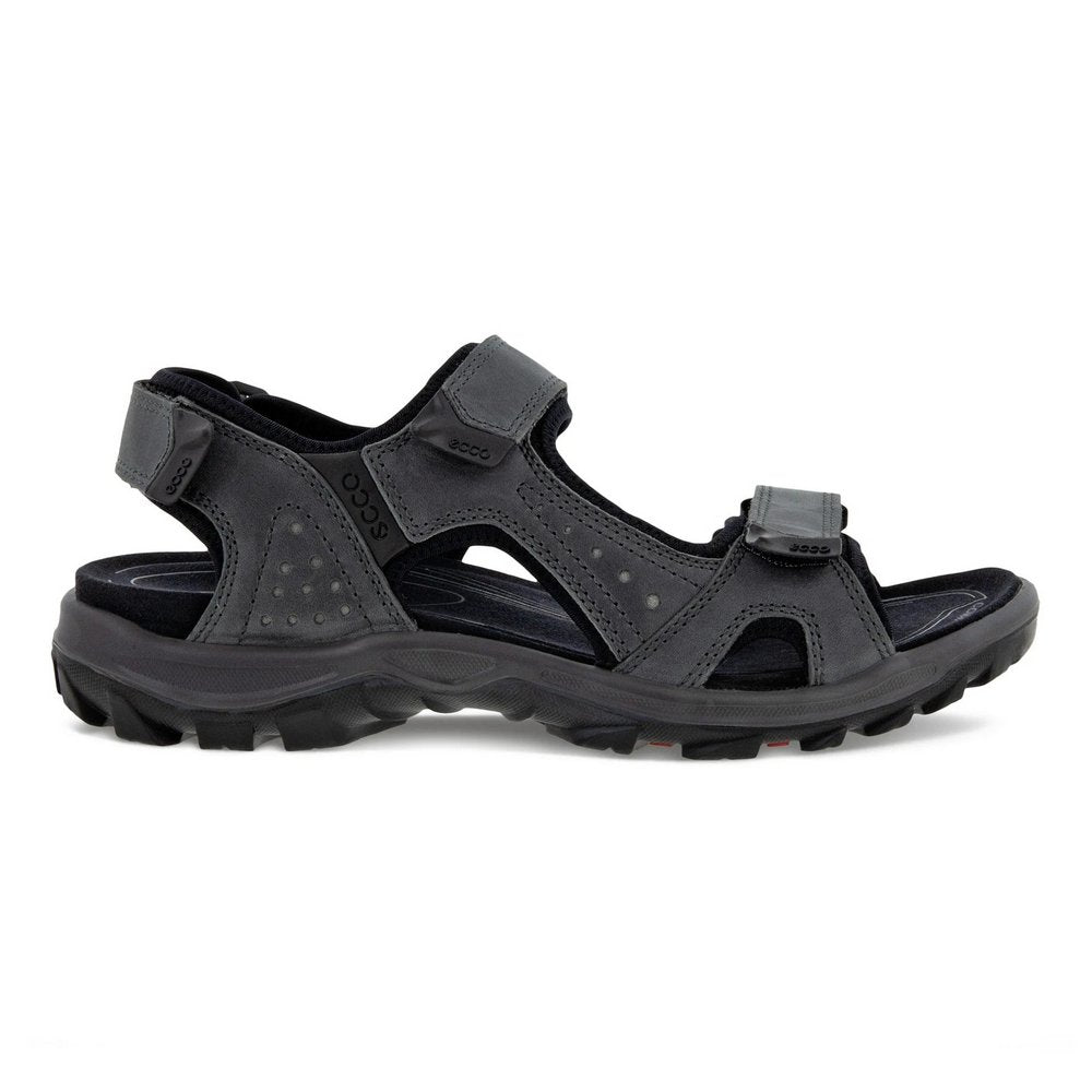 Sandales Ecco Offroad Lite Cheja (hommes)