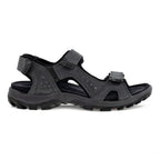 Sandales Ecco Offroad Lite Cheja (hommes)