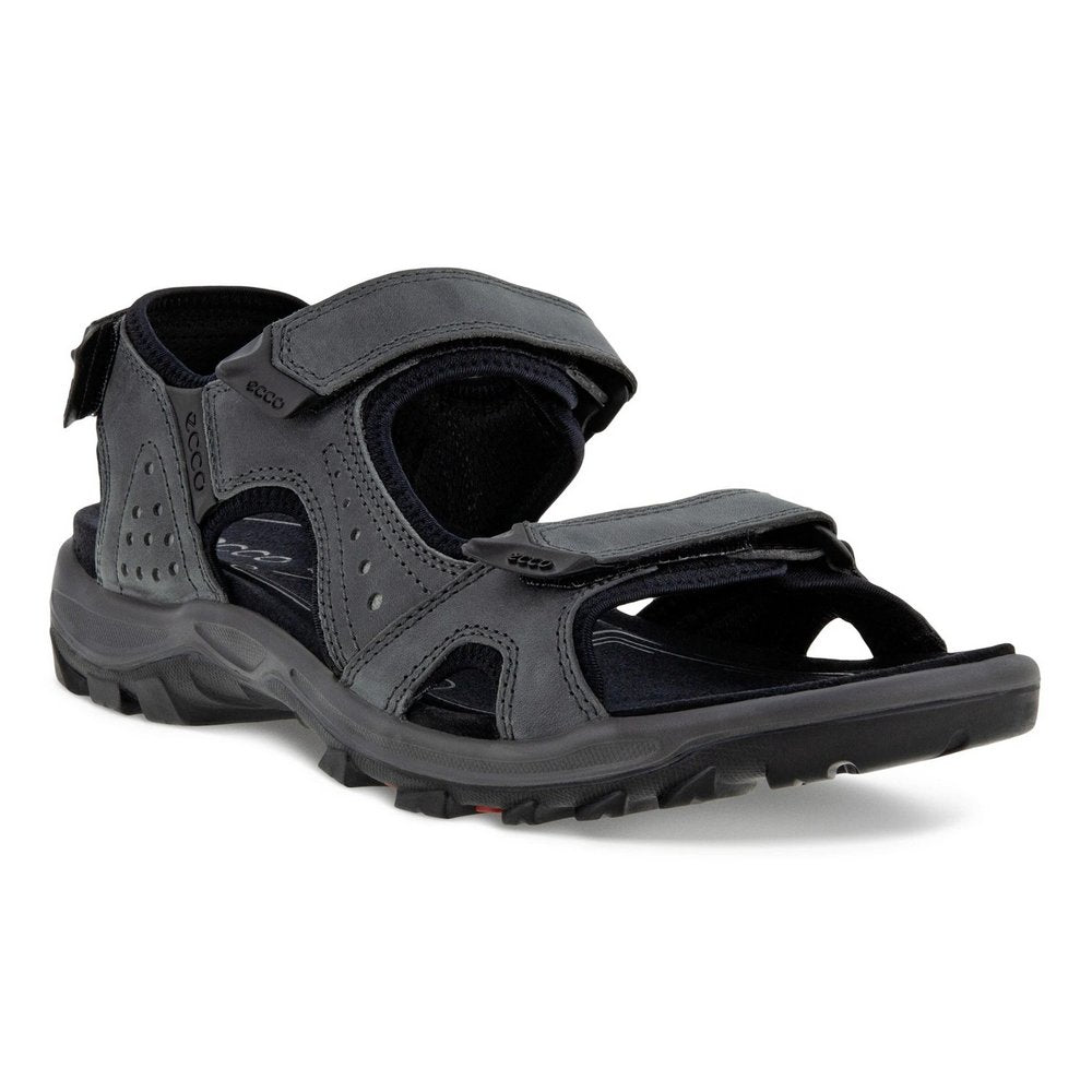 Sandales Ecco Offroad Lite Cheja (hommes)
