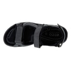 Sandales Ecco Offroad Lite Cheja (hommes)