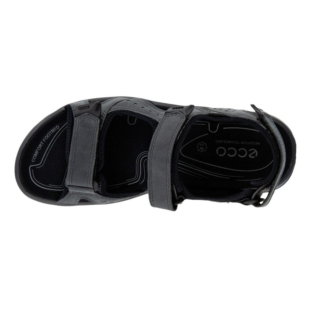 Sandales Ecco Offroad Lite Cheja (hommes)